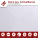 fire and water resistant calcium silicate ceiling sheet in size 603*603mm or 595*595mm