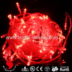 Best led light string