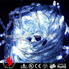 Best led light string