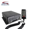 Police Safety Vehicle Alarm siren