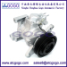 10PA17H compressor for 94-00 Lexus SC300 3.0L-L6 OEM 29-5723 4711214 77310 471-1214 000037 88310-24130 1873