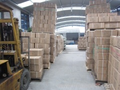 Zhenjiang Hongrun Brush Factory