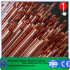 Copper Plated Ground Rod