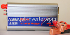 500W automobile Power Inverter