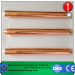 Anti-corrosion Copper plated Steel Grounding Rod