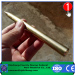 Pure Brass Ground Rod