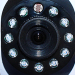 New promotion wanscam HD Indoor wireless wifi onvif CCTV P2P IP Camera