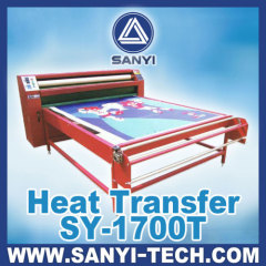 Heat Transfer Machine for Sale