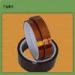 Antistatic Kapton Polyimide Masking Silicone Adhesive Tape, Mask Tape