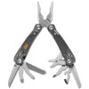 multi tool plier which multi tool is the best for hand tools