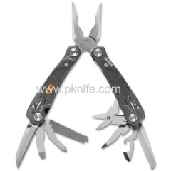 multi tool plier which multi tool is the best for hand tools