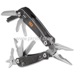 multi tool plier which multi tool is the best for hand tools