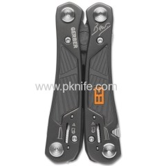 multi tool plier which multi tool is the best for hand tools