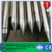 Electric Rod Steel Bar