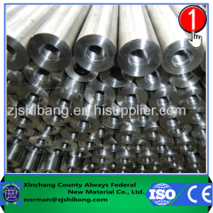 Electric Rod Steel Bar of Construction