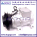 10PA17K A/C Compressor OEM 1520783 1521049 1521371 4471002443 4472003108