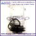 10PA17K A/C Compressor OEM 1520783 1521049 1521371 4471002443 4472003108