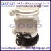 10PA17K A/C Compressor OEM 1520783 1521049 1521371 4471002443 4472003108