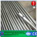 Electric Rod Steel Bar