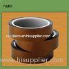 300C Heat Resistance Anti-static Sticky Masking ESD Kapton Polyimide Tape