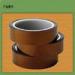 300C Heat Resistance Anti-static Sticky Masking ESD Kapton Polyimide Tape