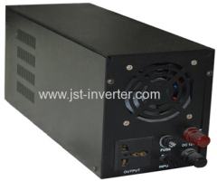 600W~1000W off-grid power inverter