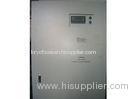 Remote Control 800 KVA IP20 Indoor Voltage Optimisation Unit For Home