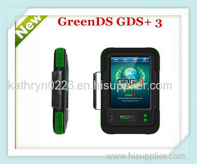 Diesel Truck Diagnostic Scanner Computer scanner Wholesale Auto Scanner