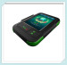 Truck scanner 12v 24v auto diagnostic tool for all cars