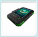 Simple vehicle diagnostic auto scanner