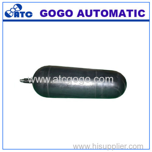 NXQ balloon accumulator / professional designed