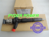 DENSO common rail injector 295050-0180 / 295050-0181 Toyota Hilux 23670-0L090