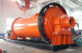 China famous ball mill manufacture