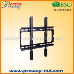 tv wall mount for 24 to 48 Inch LCD LED Plasma tv