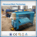 Full Automatic Poultry Cage Wire Mesh Welding Machine