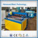 Full Automatic Poultry Cage Wire Mesh Welding Machine