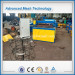 Full Automatic Poultry Cage Wire Mesh Welding Machine