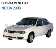 Xiecheng Replacement for NEXIA 2008