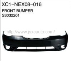 Xiecheng Replacement for NEXIA 2008 bumper