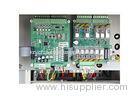 200 KVA IP20 Indoor Voltage Optimisation Unit 225V / 220V / 215V