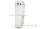 Energy Saving 150 KVA IP20 Indoor Voltage Optimisation Unit with Remote Control