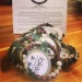 2015 hot selling lokai wild camouflage the dead sea bracelet with logo 4 sizes