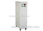 energy saving 80 KVA IP20 Indoor Voltage Optimisation Unit 3008001370mm