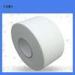 Cleanroom Paper,Dust free Paper Roll use in the industrial or electronic