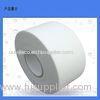Dust Absorbing Cleanroom Paper Roller use in Cleanroom,Industry Paper