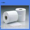 Polyester And Wood Pulp Cleanroom Paper Dust Free Paper Use In Electronic And Industrial