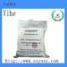 Double Knitted Polyester Clean Room Wipers , Microfiber Wiper 9*9 Size Used In Cleanroom