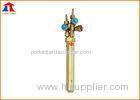 Machine Propane Oxygen Cutting Torch