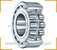 Air Blower 22322CAW33 Spherical Roller Bearings Pump Compressor