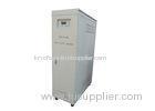 400 KVA 3 Phase Automatic Servo Voltage Stabilizer AC Power Stabilizer